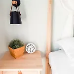 The Summerhouse Project *