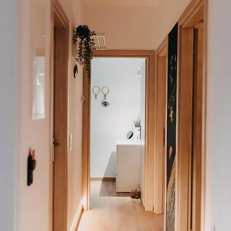 The Summerhouse Project Περίθεια