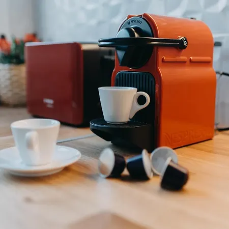 The Summerhouse Project Περίθεια