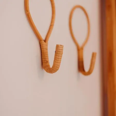 The Summerhouse Project Περίθεια