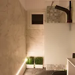 The Summerhouse Project *