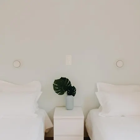 The Summerhouse Project