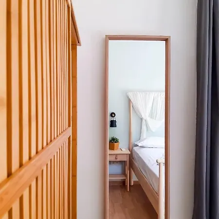 The Summerhouse Project Peritheia