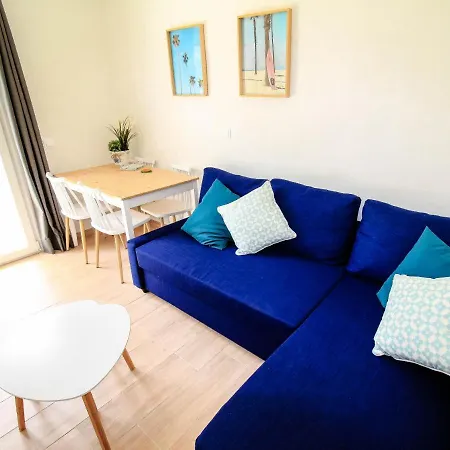 Casa de Férias The Summerhouse Project Peritheia