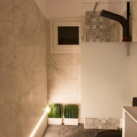 The Summerhouse Project *