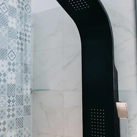 The Summerhouse Project *