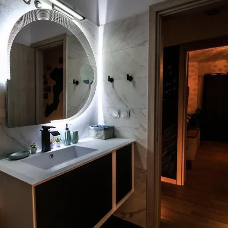 The Summerhouse Project *