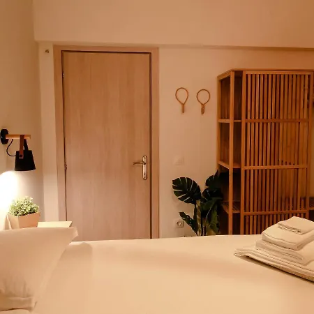 The Summerhouse Project *