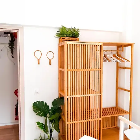 The Summerhouse Project Peritheia