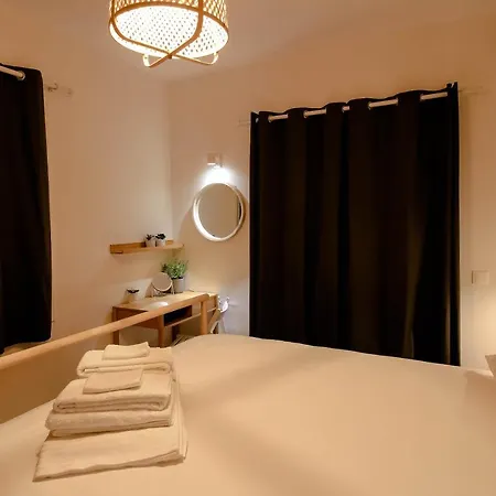 The Summerhouse Project Peritheia