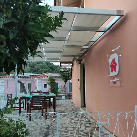 The Summerhouse Project