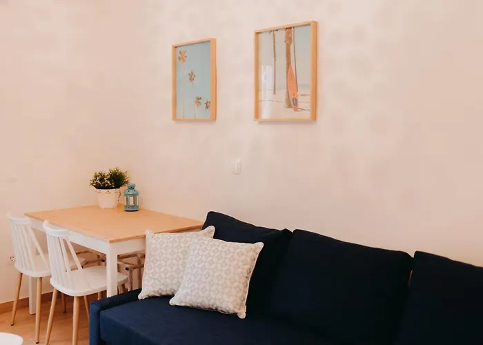 The Summerhouse Project 펜션 *